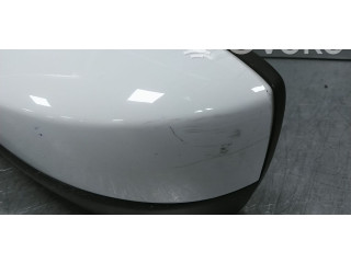 Zpětné zrcátko  Volkswagen Up 2013  1S1857507AK  