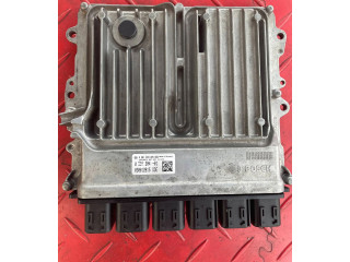 Řídící jednotka 8593204, 030012815   BMW 7 G11 G12 2016