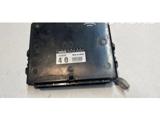 Блок управления АБС 8954053040   Lexus IS 200-300
