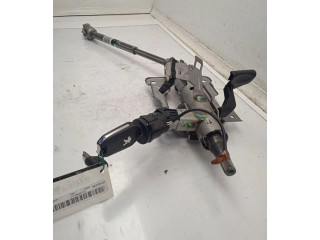 Volant Peugeot 2008 I 2021 61NJZS1781950  