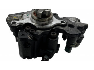 Vstřikovací čerpadlo 9687959180, 9424A050A   Ford Mondeo MK IV  pro naftový motor 2.0  