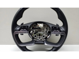 Volant Hyundai Tucson IV NX4 2022 56170N9000, N9790NNB  
