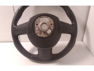 Volant Audi A5 8T 8F 2008 8T0419091A  