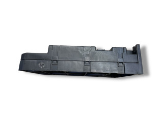 Комплект блоков управления 9663193780, 0261201505   Peugeot 207 CC