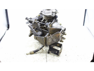 Vstřikovací čerpadlo 0460406022   Alpine B10 E34     