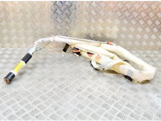 Боковая подушка безопасности 28052962, 812526762   Cadillac SRX