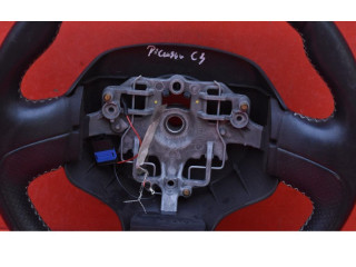 Volant Citroen C3 Picasso 2010 96848990, 96848990  