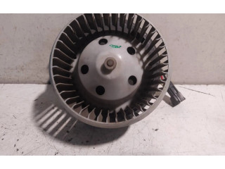 Vstřikovací lišta 52488448   Alfa Romeo 166     