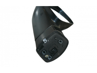 Zpětné zrcátko  Opel Antara 2013  A045611, 20961812  
