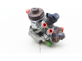 Vstřikovací čerpadlo 31372081, 0445010681   Volvo V60     
