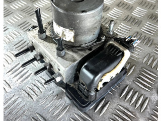 Jednotka ABS 9845052980, 0265295150   Opel Crossland X 2023