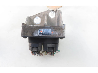 Блок управления коробкой передач 1125000083, 1125000083   Subaru Forester SF