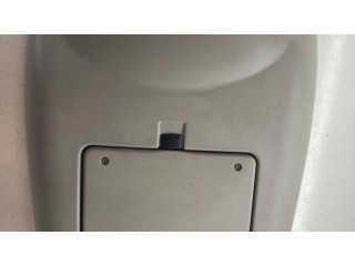 Дисплей    E11020482, E1110R020482   Chrysler Voyager