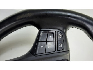 Volant Volvo V40 2014 34110269B  
