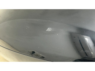 Zpětné zrcátko pravé Porsche Cayenne (92A) 2012  7P5971469S, A2721402  