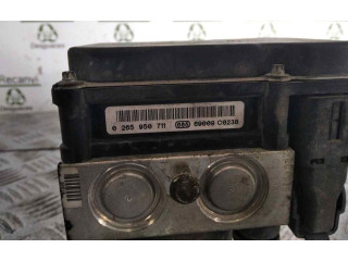 Jednotka ABS 0265950711   Alfa Romeo GT 2007