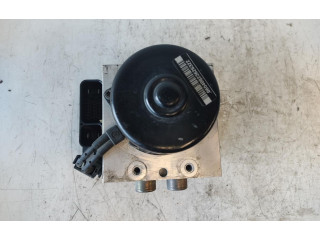 Блок АБС 04686702AEA   Chrysler  Voyager  2001 - 2004 года
