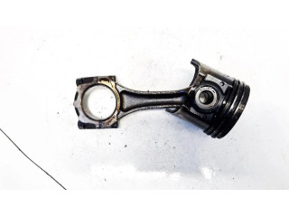 Píst    Mazda 626  pro naftový motor 2.0  
