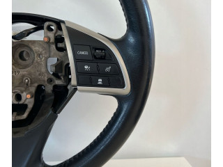 Volant Mitsubishi Outlander 2013 631XA  