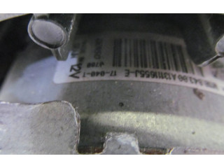 Панель приборов 00520526290, DT22300088200F   Fiat Tipo       