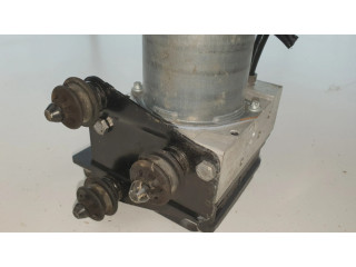 Jednotka ABS 8K0907379CG, 8K0614517GF   Audi A4 S4 B8 8K 2010