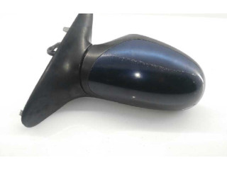 Zpětné zrcátko  Peugeot 406 2001  96413209  