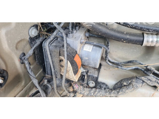 Jednotka ABS 9845052680   Peugeot Partner III 2022