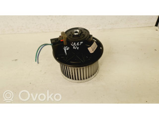 Вентилятор печки    6002XCO106, 900002507519   Jeep Cherokee III KJ