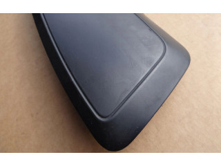 Подушка безопасности в сиденье 99180308101   Porsche 911 991