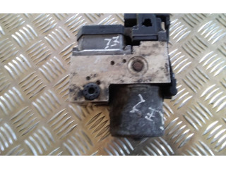 Jednotka ABS 0273004286, 0265220481   Audi A4 S4 B5 8D 2000