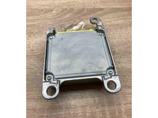 Блок подушек безопасности 8917044050, 2310002460   Toyota Avensis T220