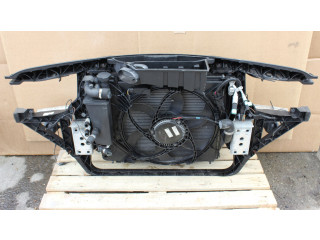 Zpětné zrcátko  BMW X3 E83 2003  2003R  