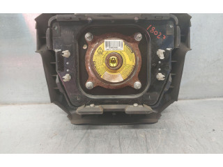 Подушка безопасности водителя 5055911   Ford Ranger