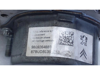 Jednotka ABS 9809264880, 9805825380   Peugeot 308 2007
