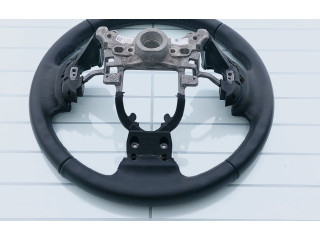 Volant Honda CR-V 2015 78501T1GJ50ZA, OPFS06C02  