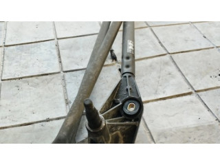 Моторчик дворников 403994    Renault Safrane