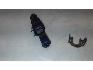 Vstřikovač 0280156162, 3M6GBA   Ford Maverick  pro benzínový motor 2.3 GZ 