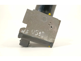 Jednotka ABS 9658028480   Peugeot 407 2005