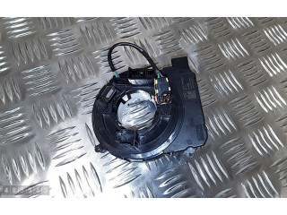 Подрулевой шлейф SRS GN1514A664AB   Ford Puma