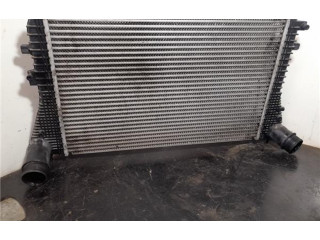 Интеркулер  3C0145805AM   Volkswagen Tiguan 