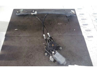 Zpětné zrcátko  Peugeot 106 1993  2PIN  