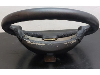 Volant Renault Megane II 2003 8200276081  