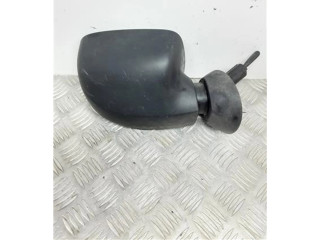 Zpětné zrcátko  Dacia Logan VAN 2010  963015207R, 963015207R  