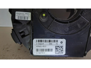 Подрулевой переключатель 56046241AF, P56046241AF   Chrysler Grand Voyager V