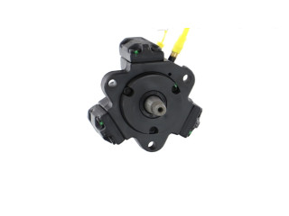 Vstřikovací čerpadlo 0445010071, 0445010071   Fiat Stilo     