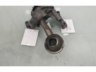 Čerpadlo oleje 038115121A   Skoda Octavia Mk2 (1Z)   BXE