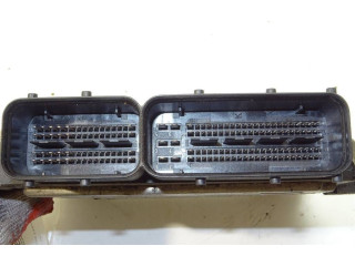Блок управления двигателем ECU       Alfa Romeo 159   -  года   