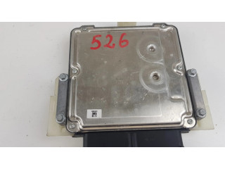 Řídící jednotka GX7312C520FAG, 0281032729   Land Rover Range Rover Evoque L538 2014