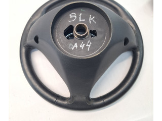Volant Mercedes-Benz SLK R171 2006 A1714600103  