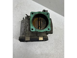 Vstřikovač 06A133062F, 0280750065   Seat Alhambra (Mk1)     